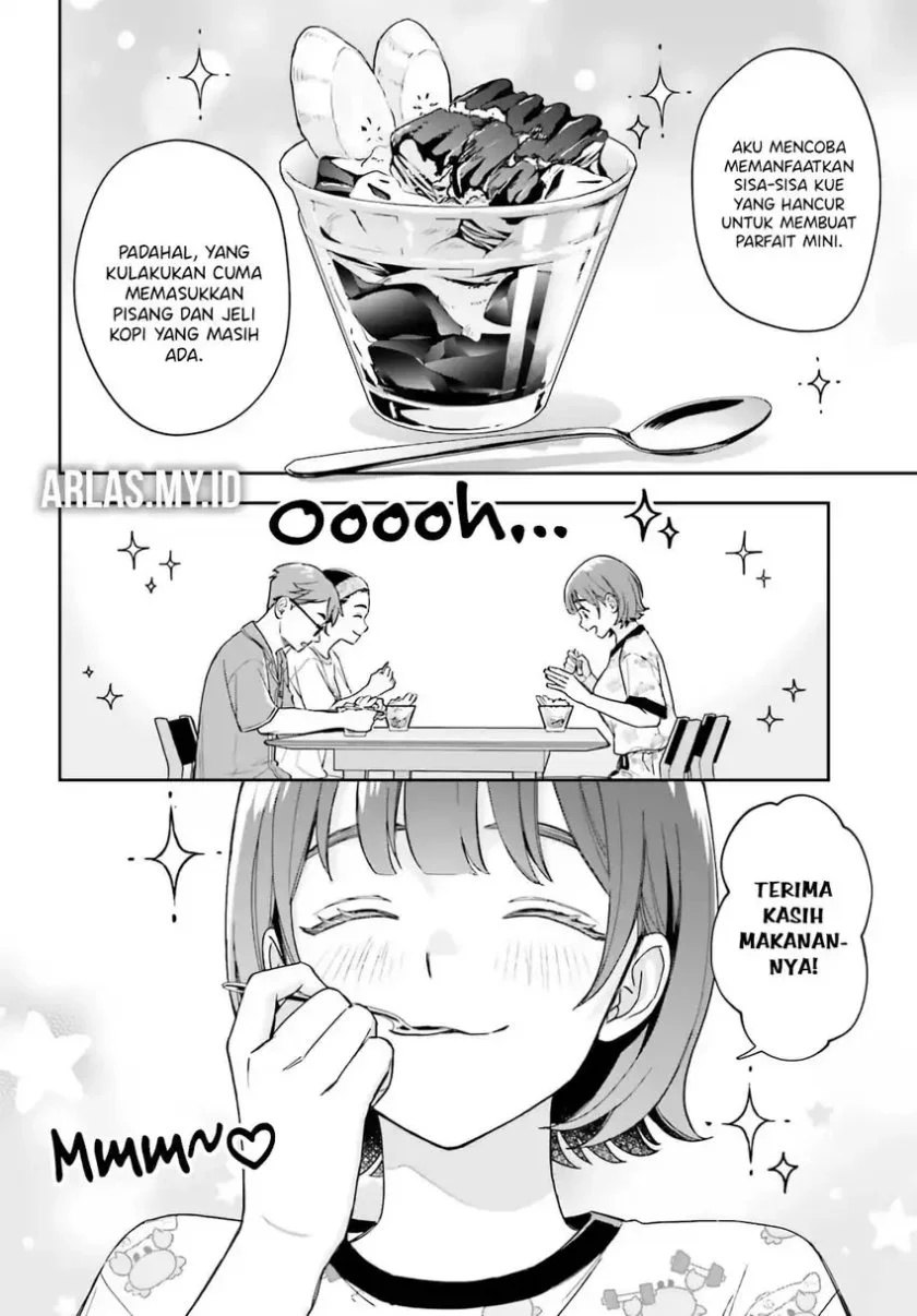 Chapter 9 - halaman 26
