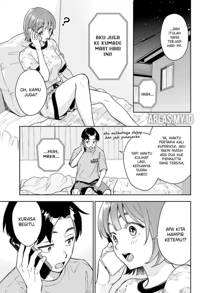 Chapter 9 - halaman 27