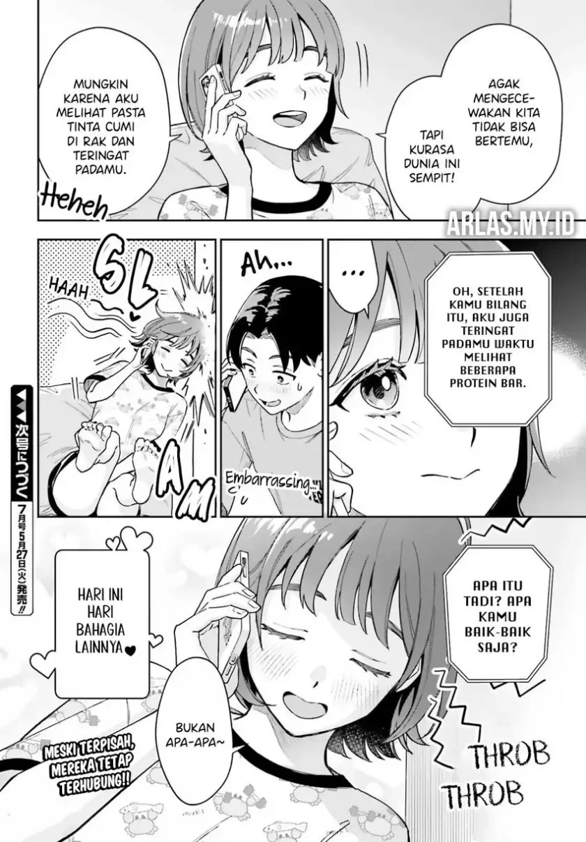 Chapter 9 - halaman 28