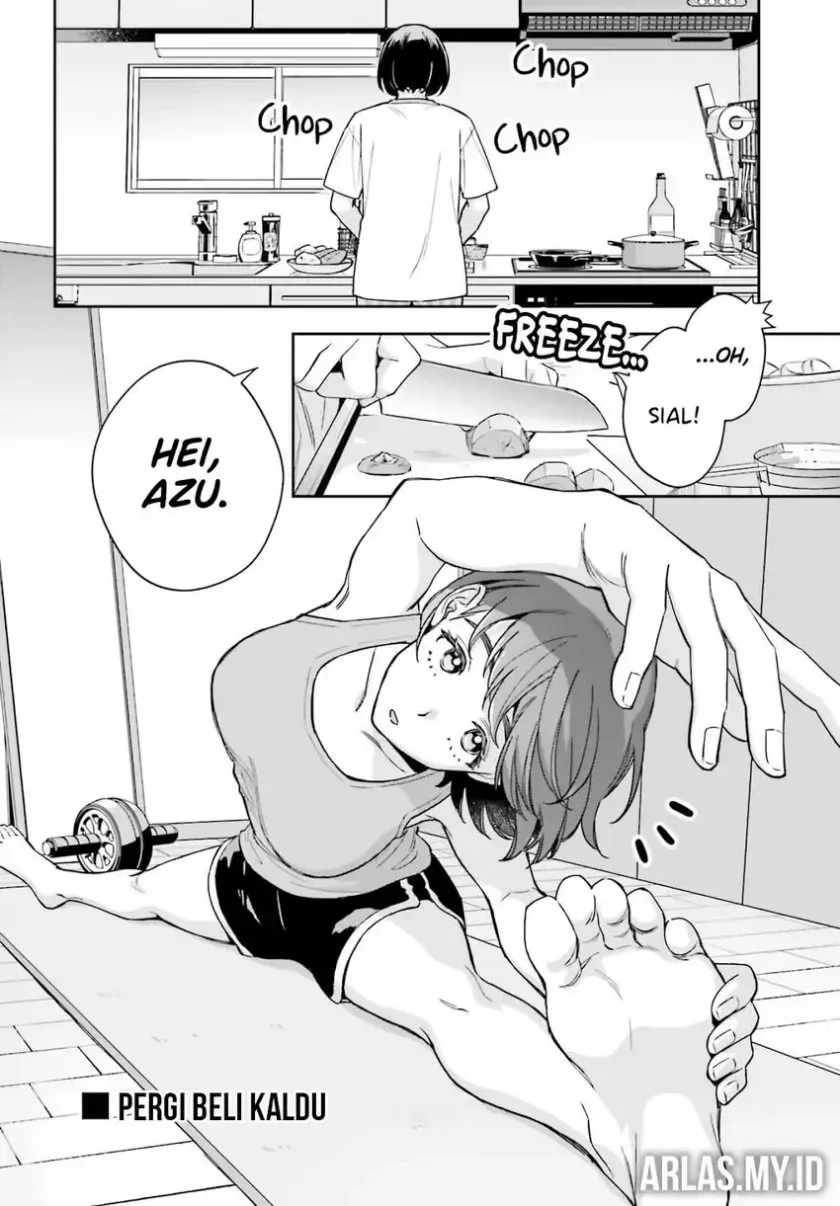 Chapter 9 - halaman 4