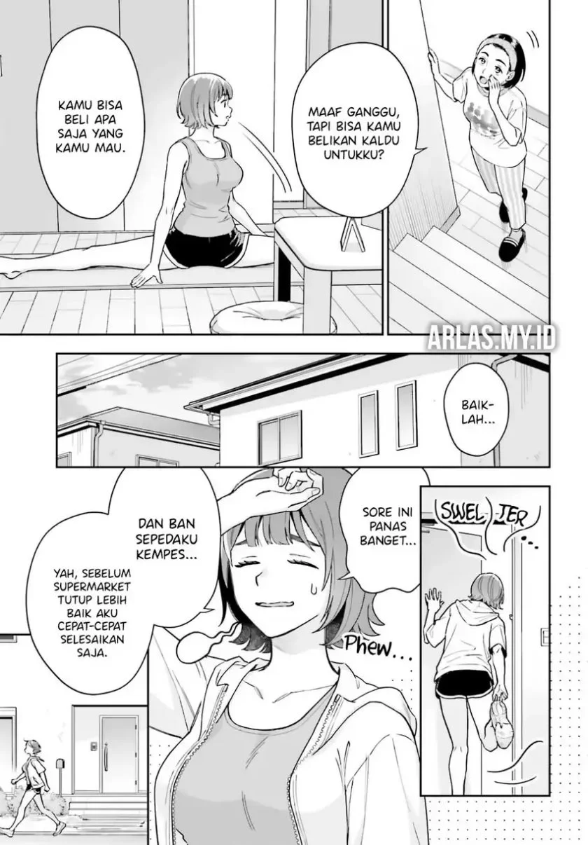 Chapter 9 - halaman 5