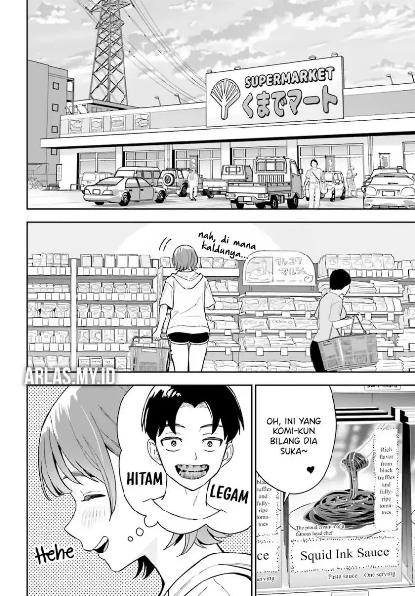 Chapter 9 - halaman 6