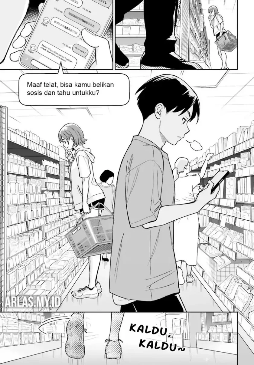 Chapter 9 - halaman 7