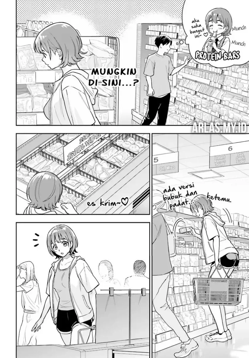 Chapter 9 - halaman 8