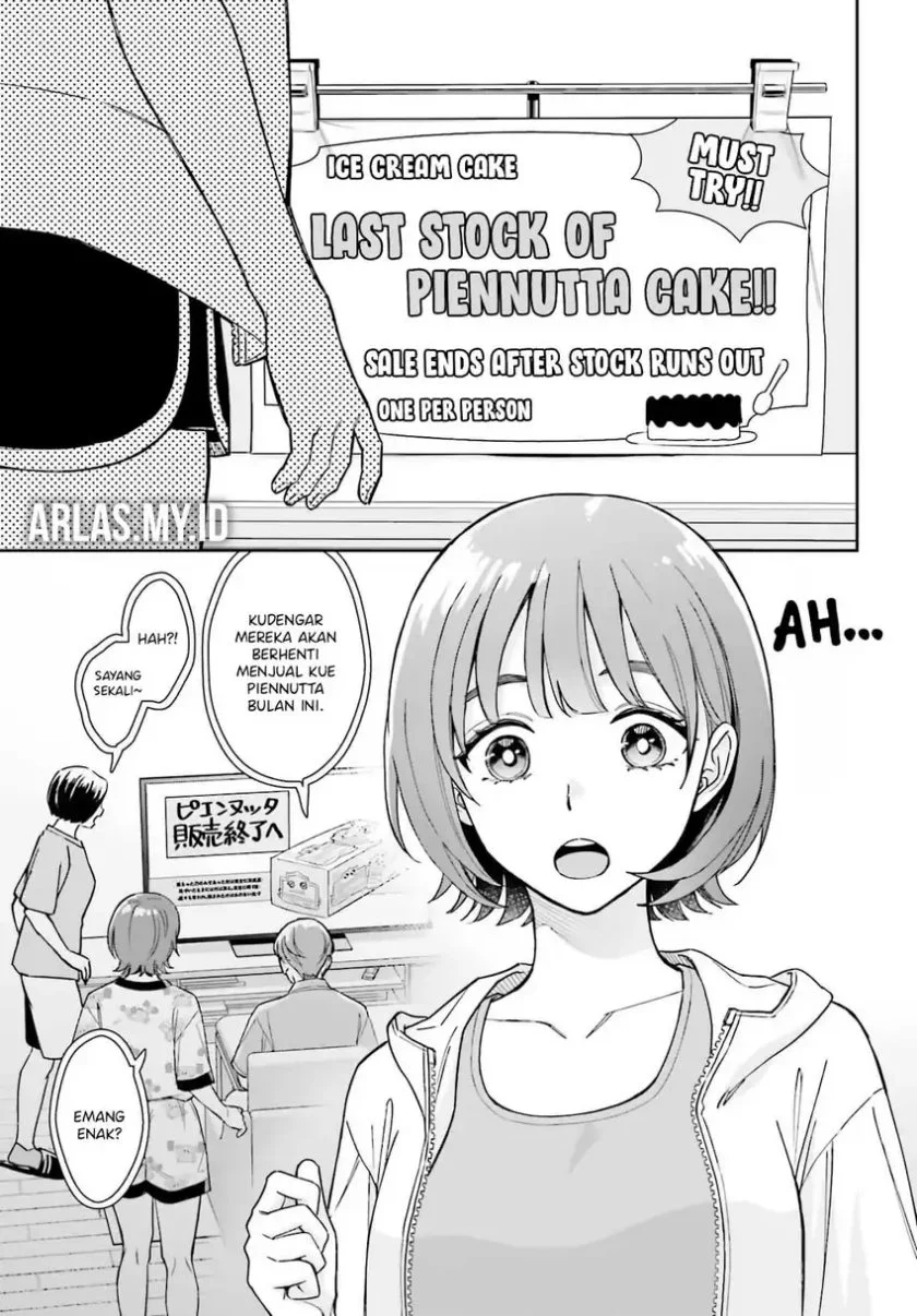 Chapter 9 - halaman 9