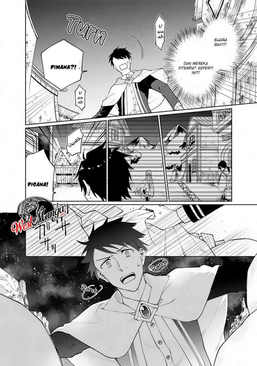 Chapter 1.1 - halaman 12