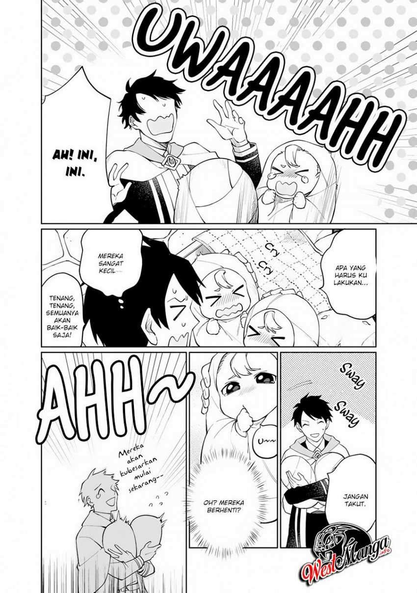 Chapter 1.1 - halaman 14