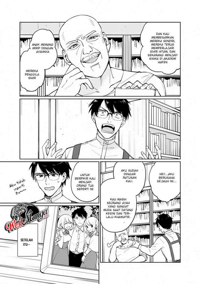 Chapter 1.1 - halaman 18