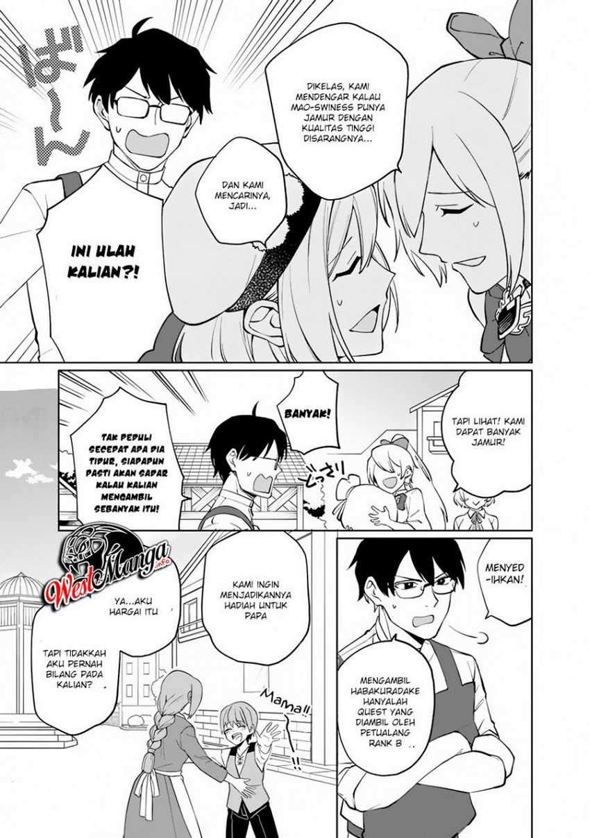 Chapter 1.2 - halaman 29