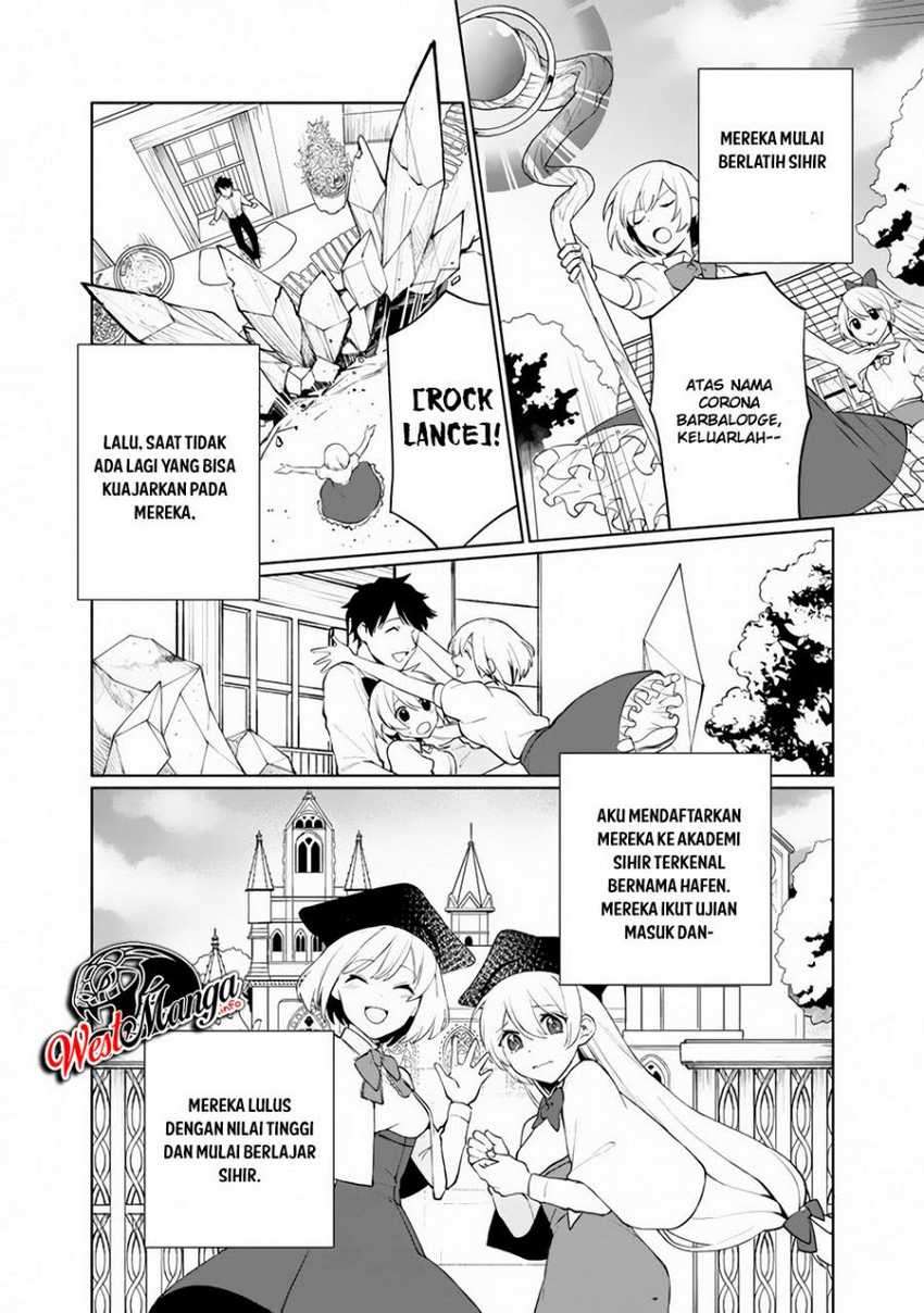 Chapter 1.2 - halaman 5