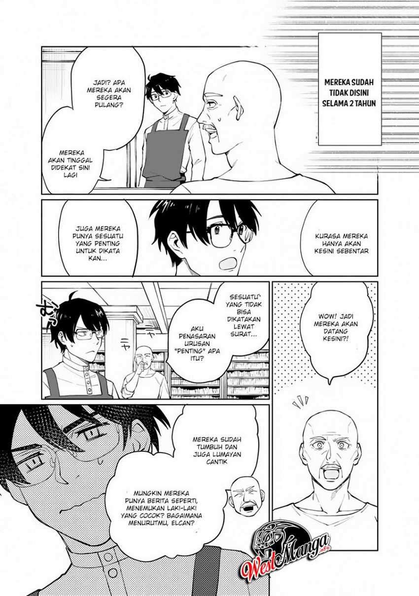 Chapter 1.2 - halaman 6
