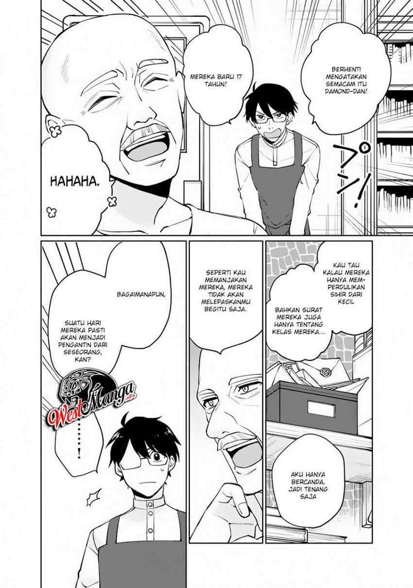 Chapter 1.2 - halaman 7