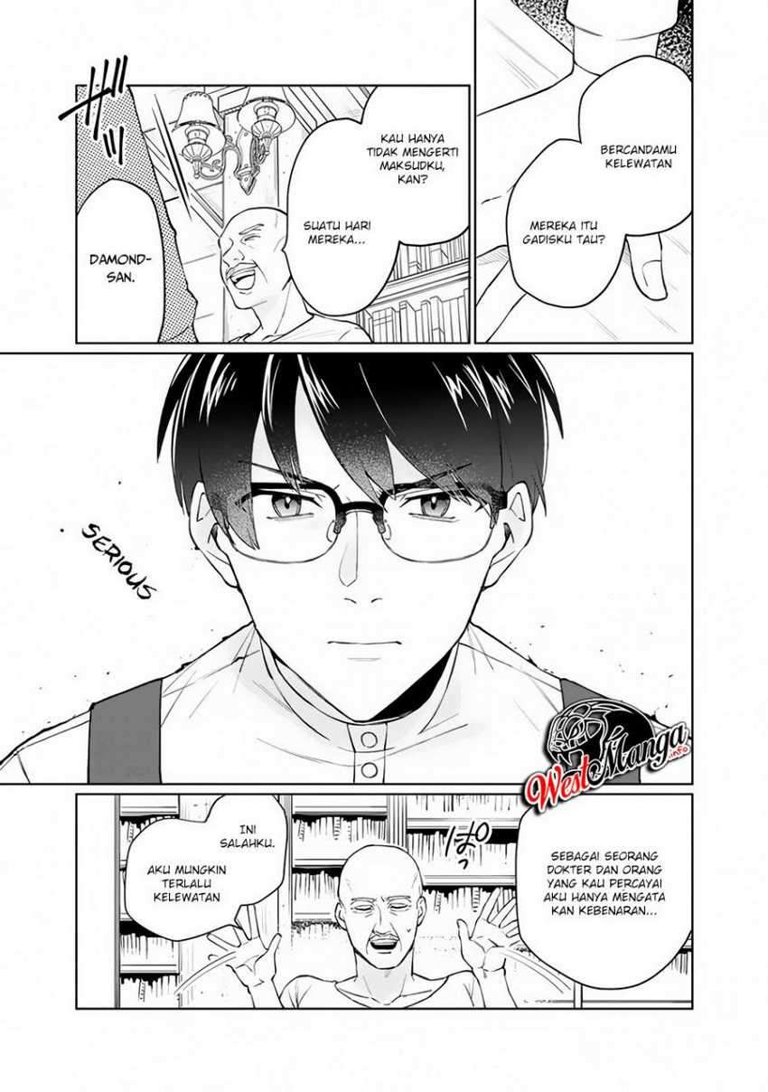 Chapter 1.2 - halaman 8