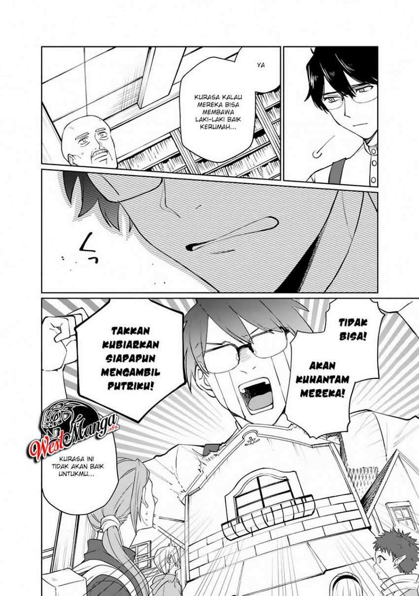 Chapter 1.2 - halaman 9