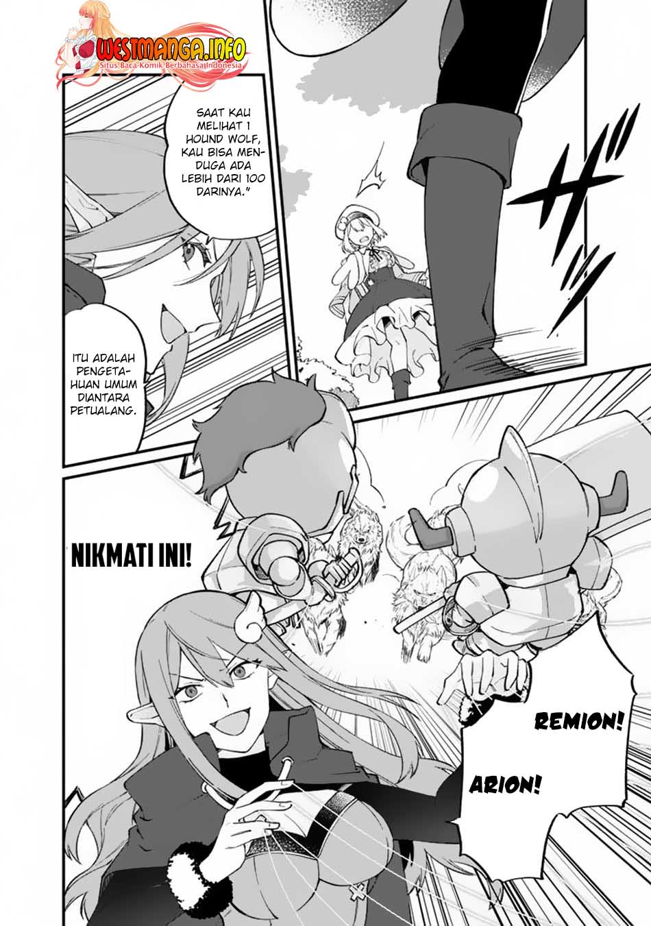 Chapter 10 - halaman 20