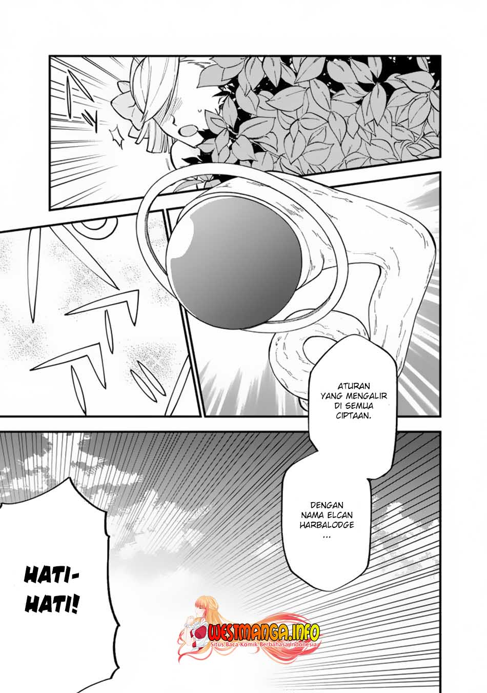 Chapter 10 - halaman 23