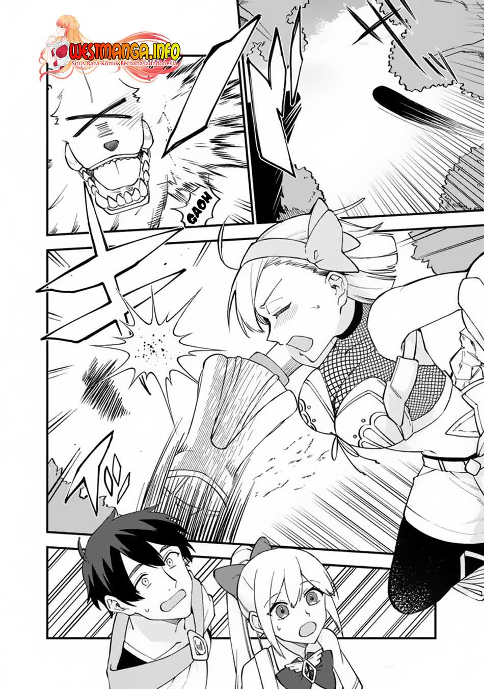Chapter 10 - halaman 24