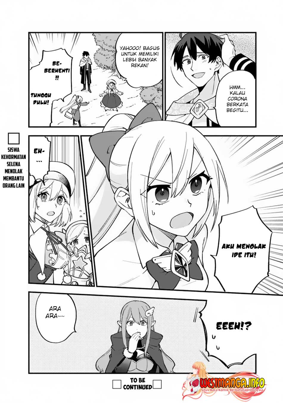 Chapter 10 - halaman 28
