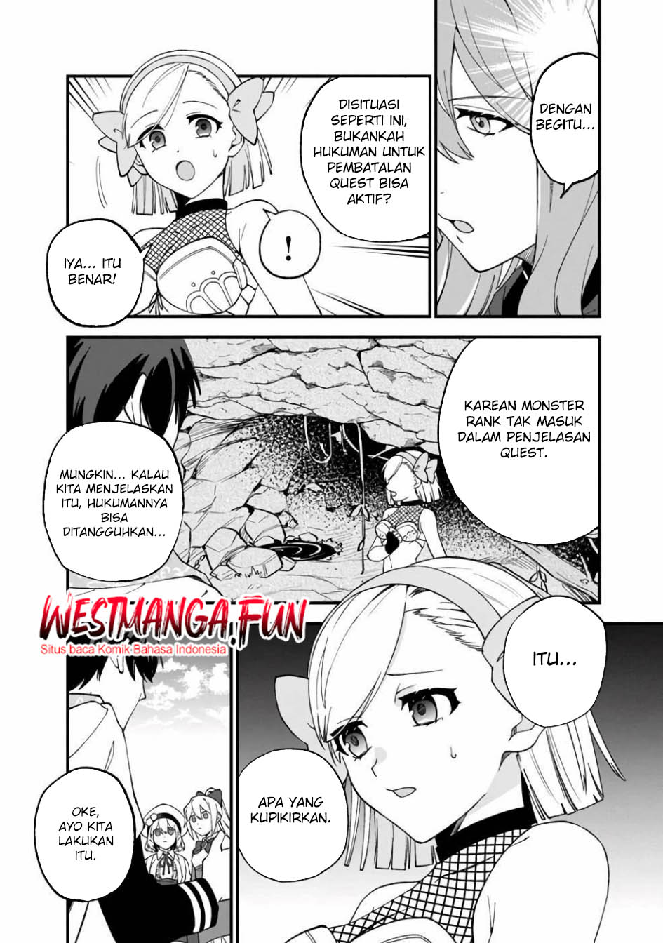 Chapter 11 - halaman 12