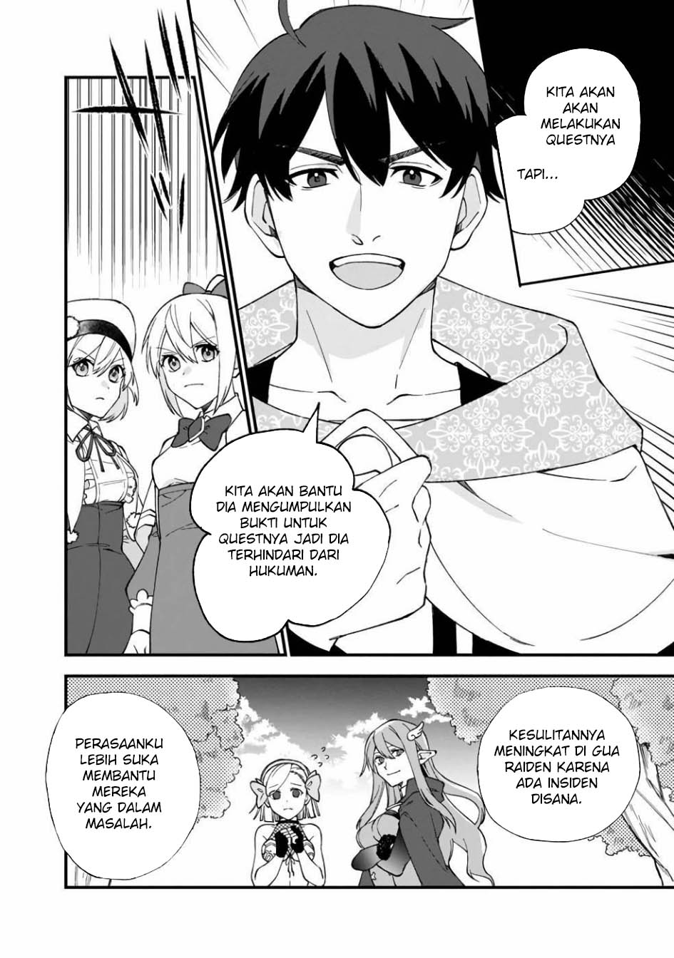 Chapter 11 - halaman 13