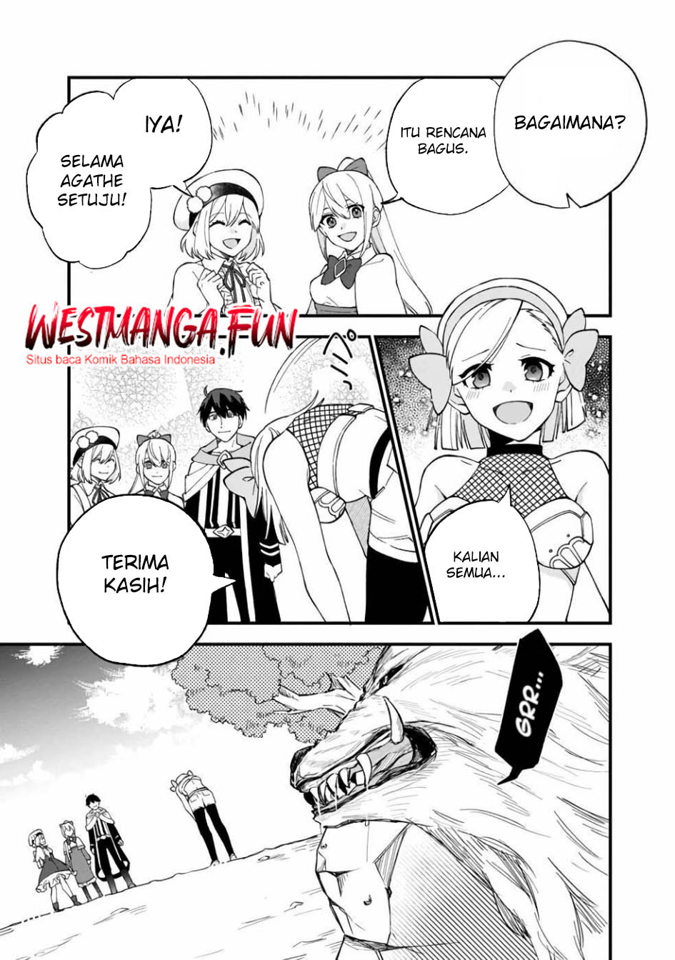 Chapter 11 - halaman 14