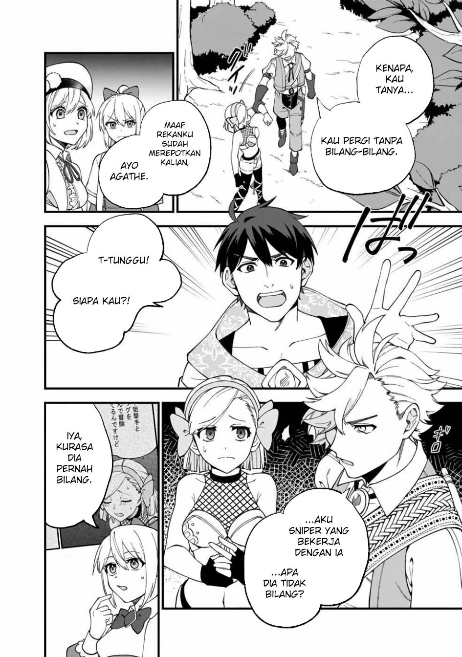 Chapter 11 - halaman 20
