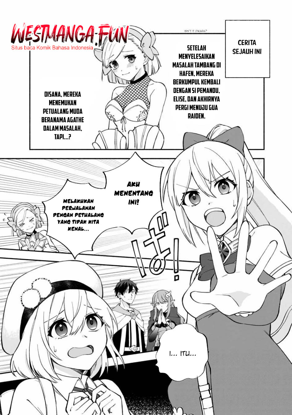 Chapter 11 - halaman 3
