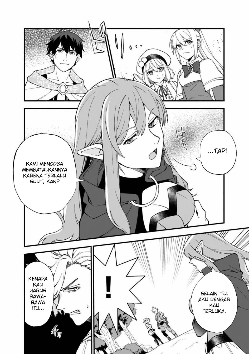 Chapter 11 - halaman 22