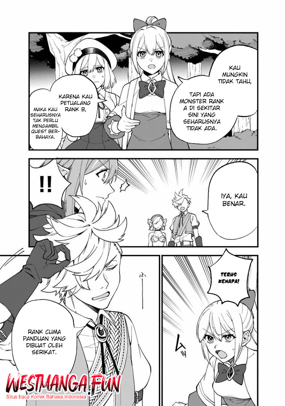 Chapter 11 - halaman 23