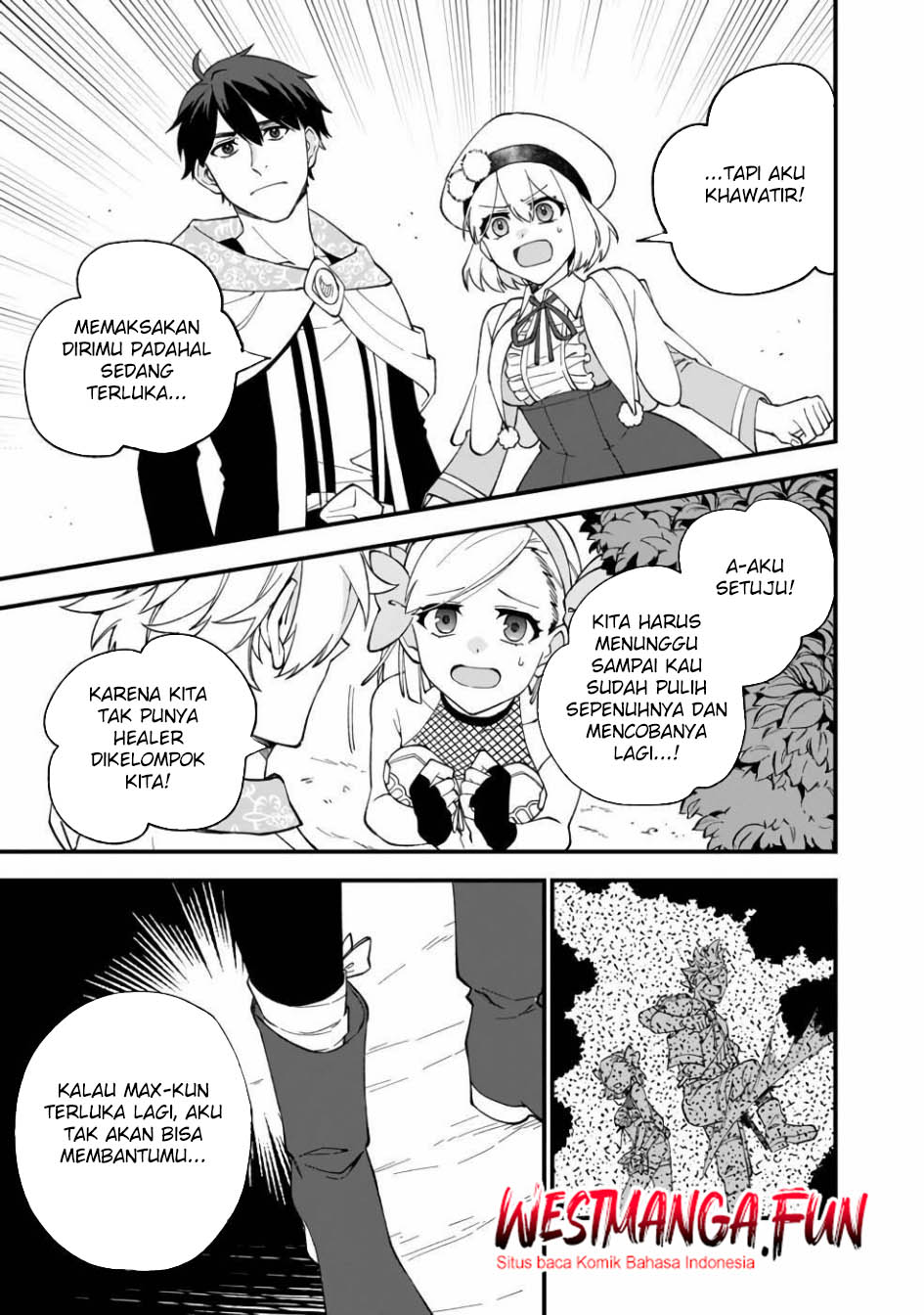 Chapter 11 - halaman 25