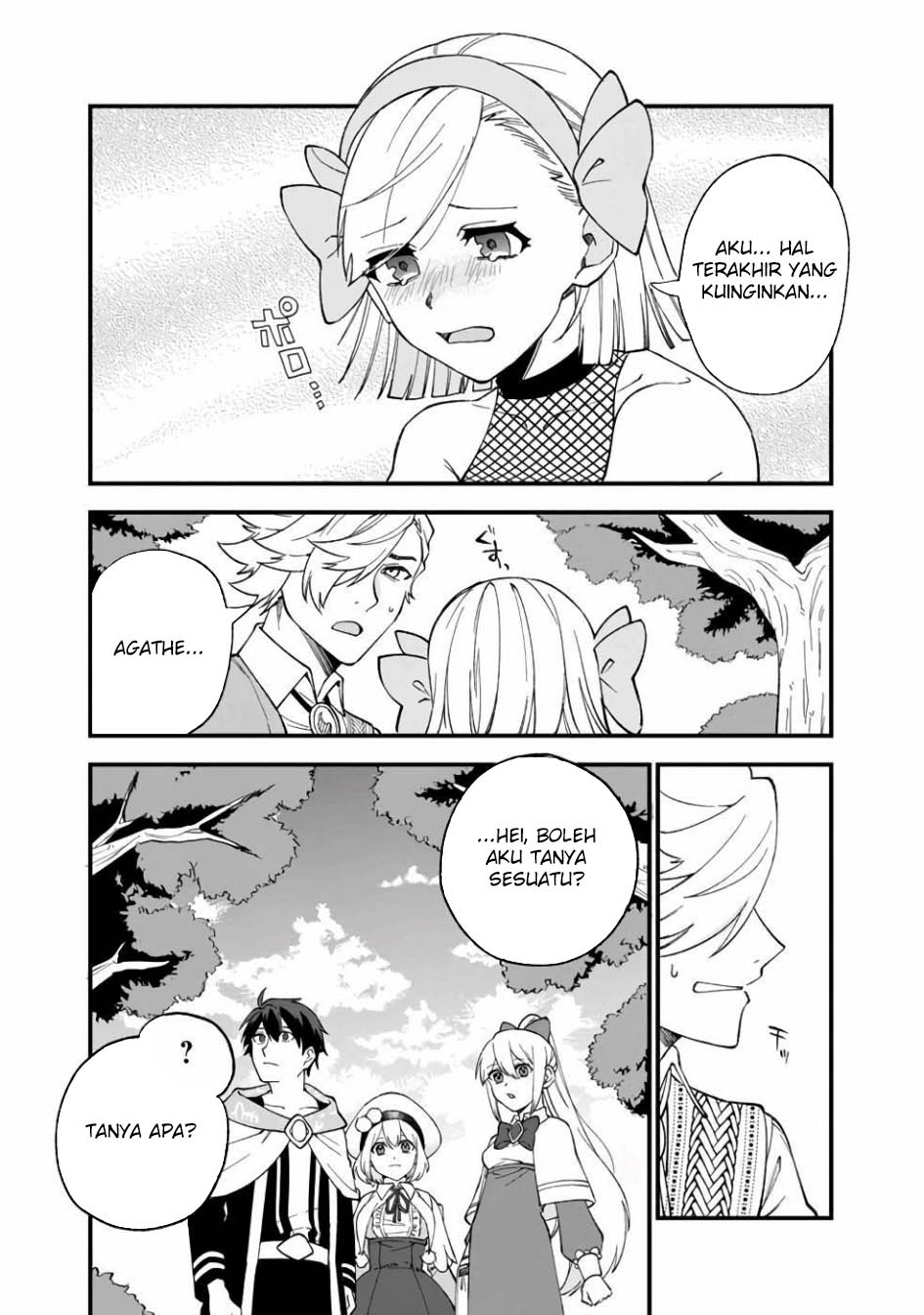 Chapter 11 - halaman 26