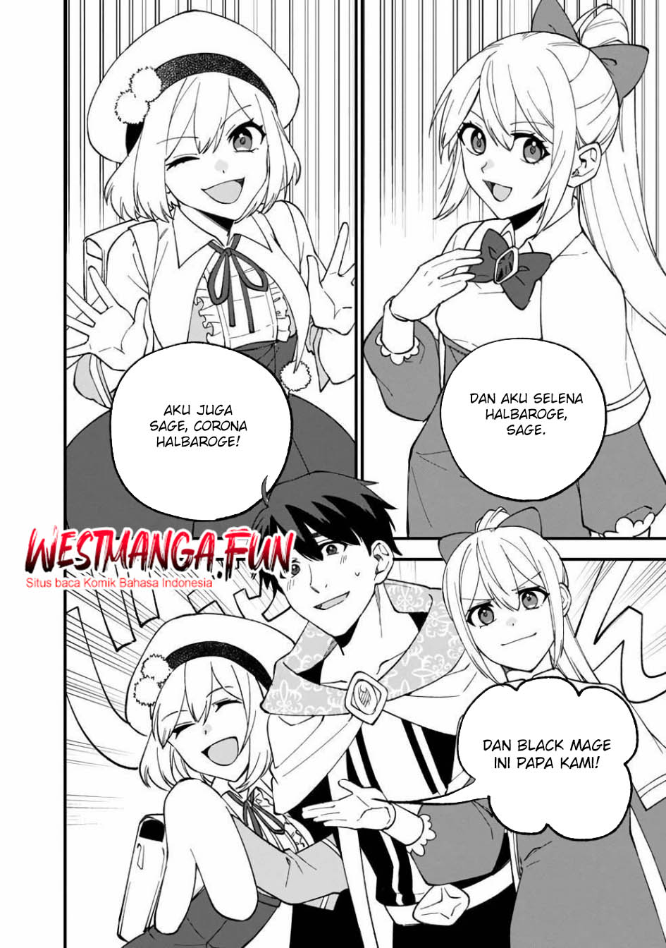 Chapter 11 - halaman 28