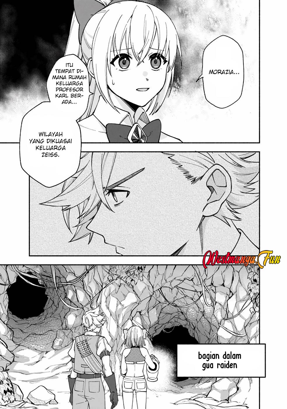 Chapter 12 - halaman 12