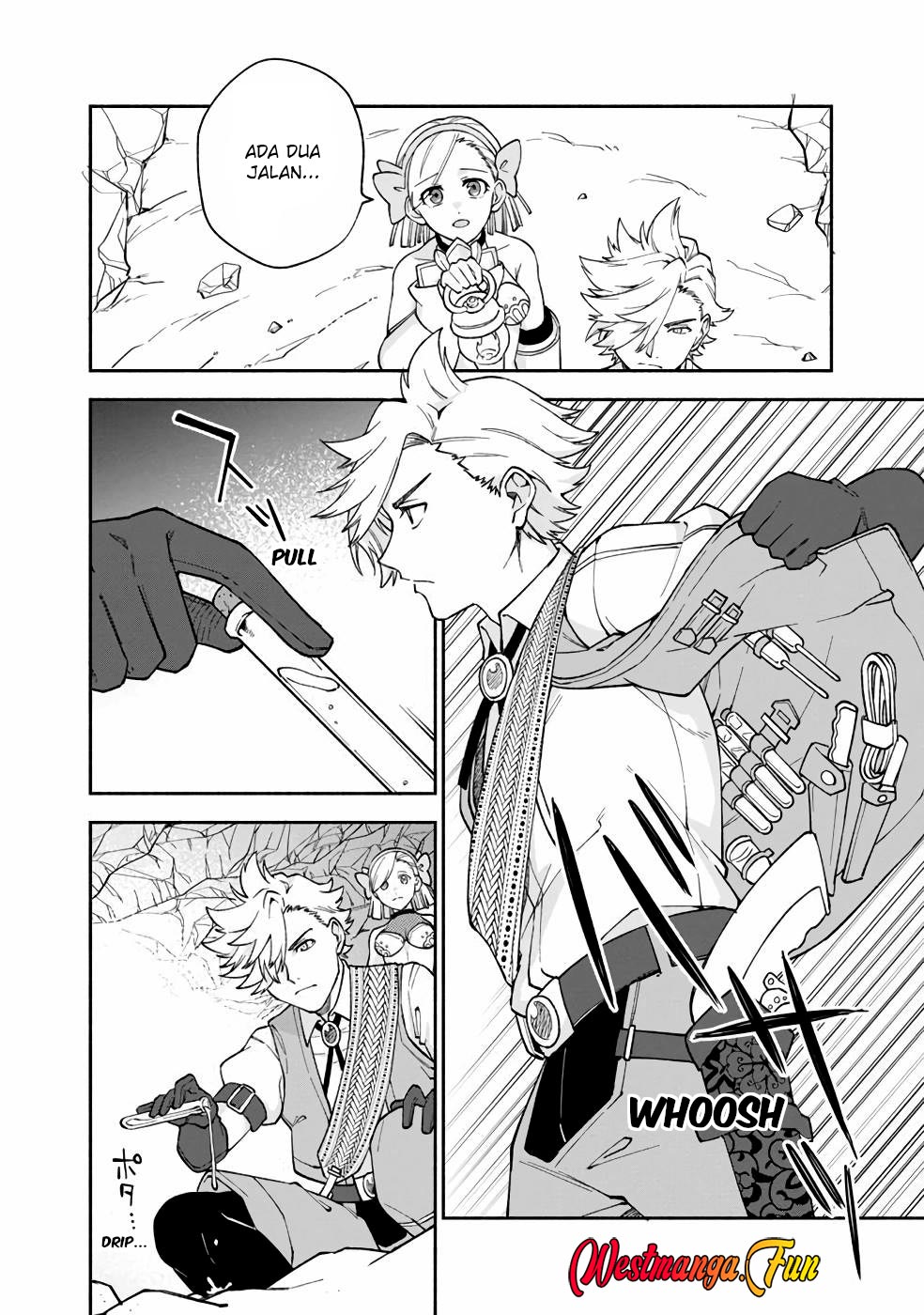 Chapter 12 - halaman 13