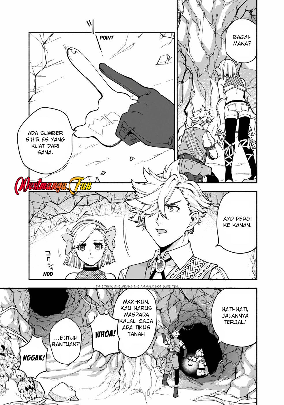 Chapter 12 - halaman 14