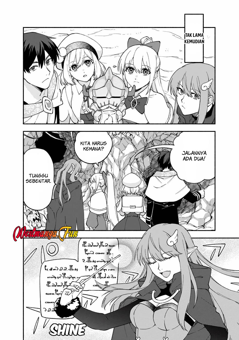 Chapter 12 - halaman 15
