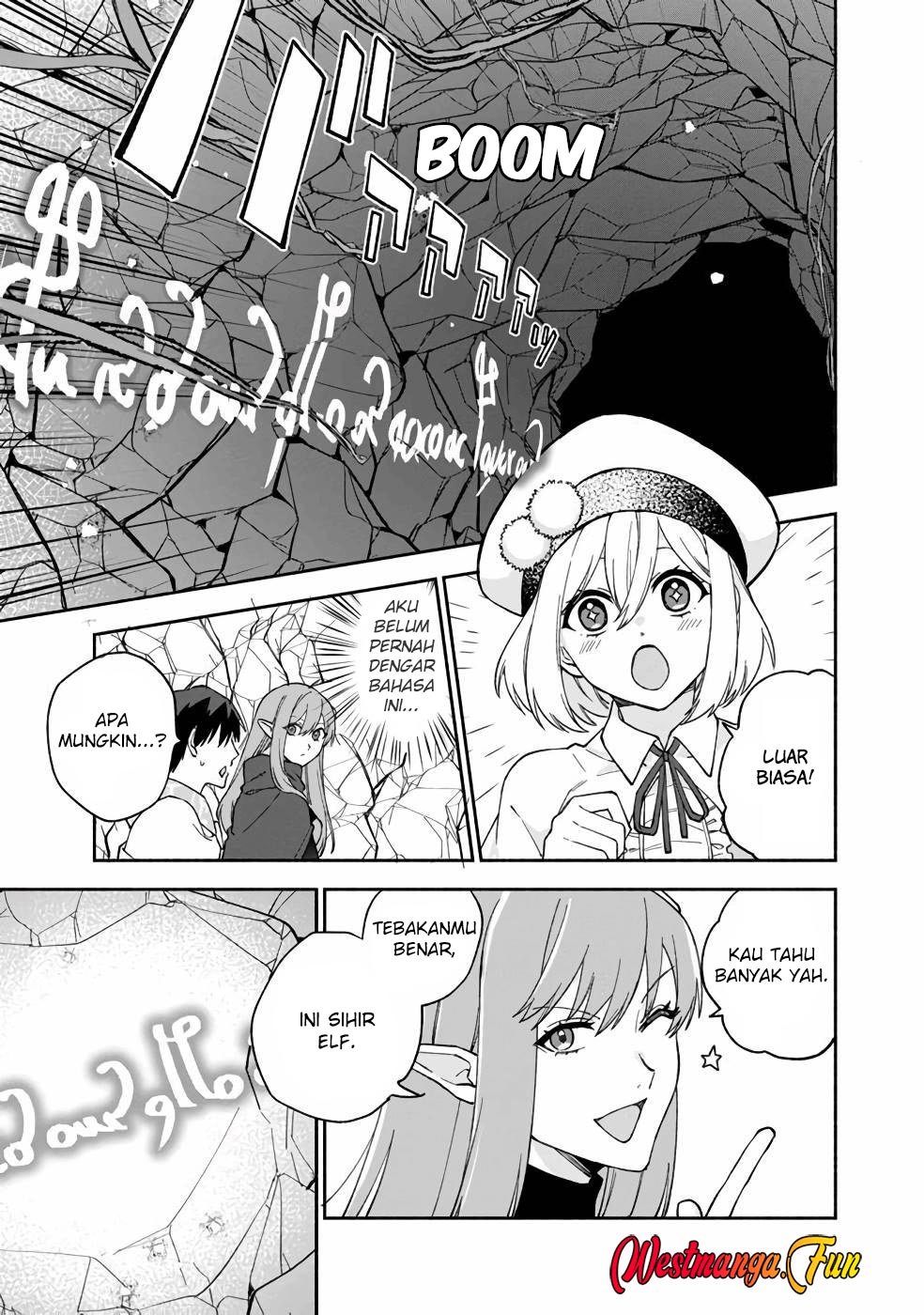 Chapter 12 - halaman 16