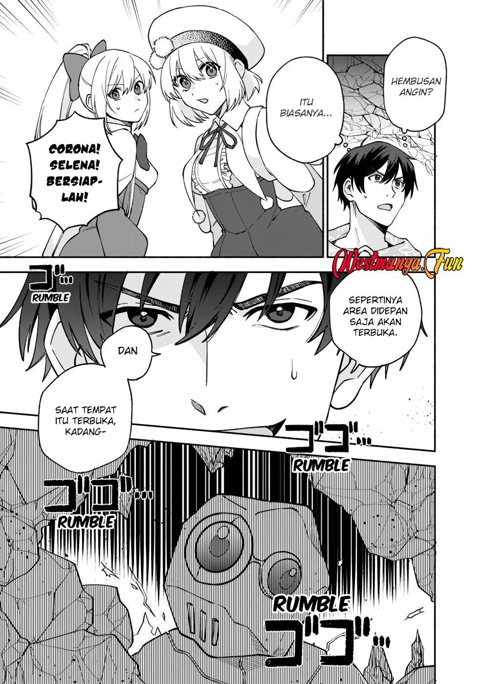 Chapter 12 - halaman 19