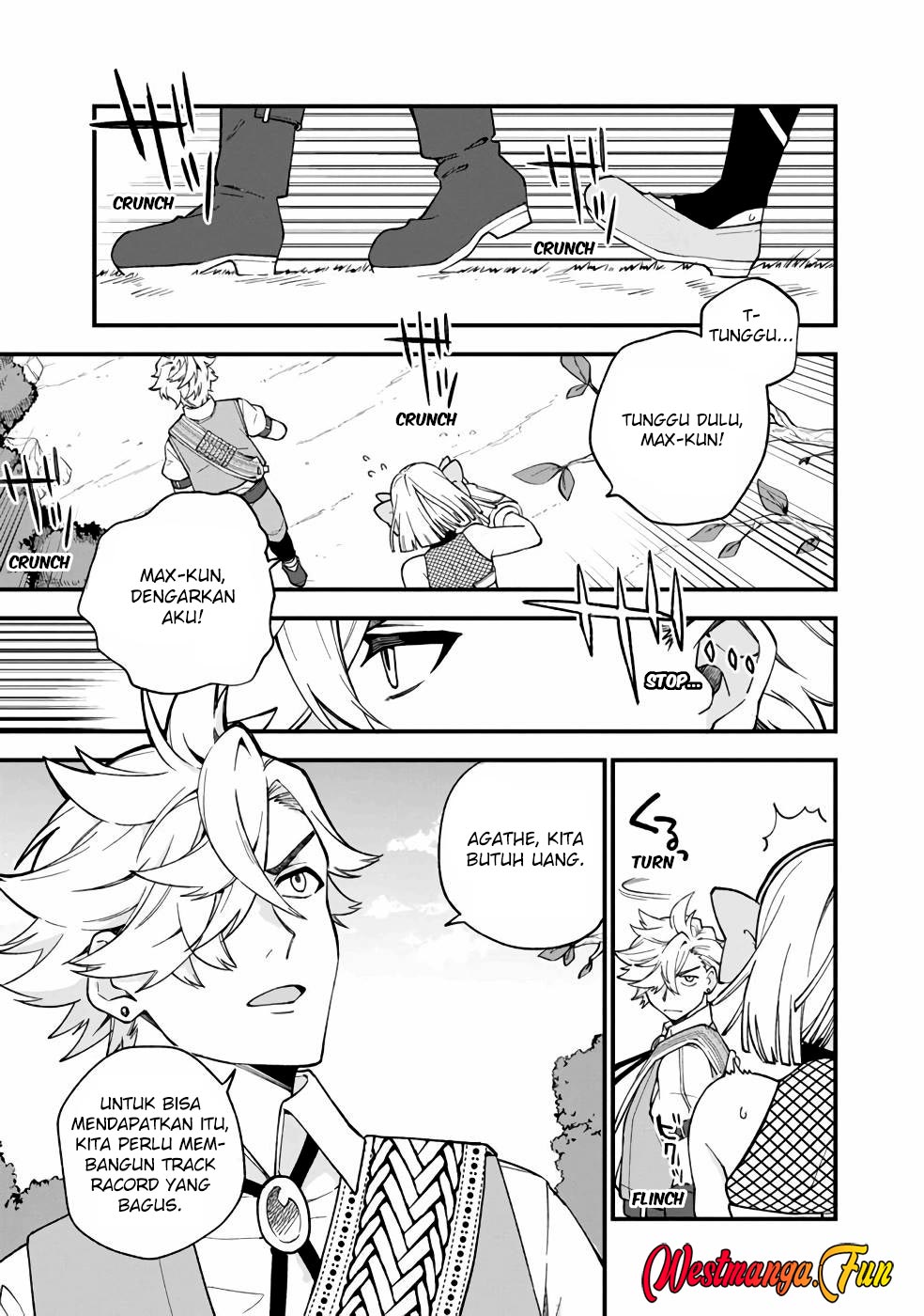 Chapter 12 - halaman 3