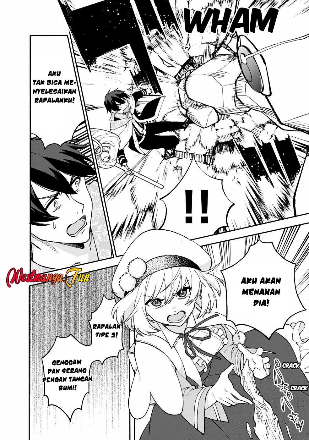 Chapter 12 - halaman 22