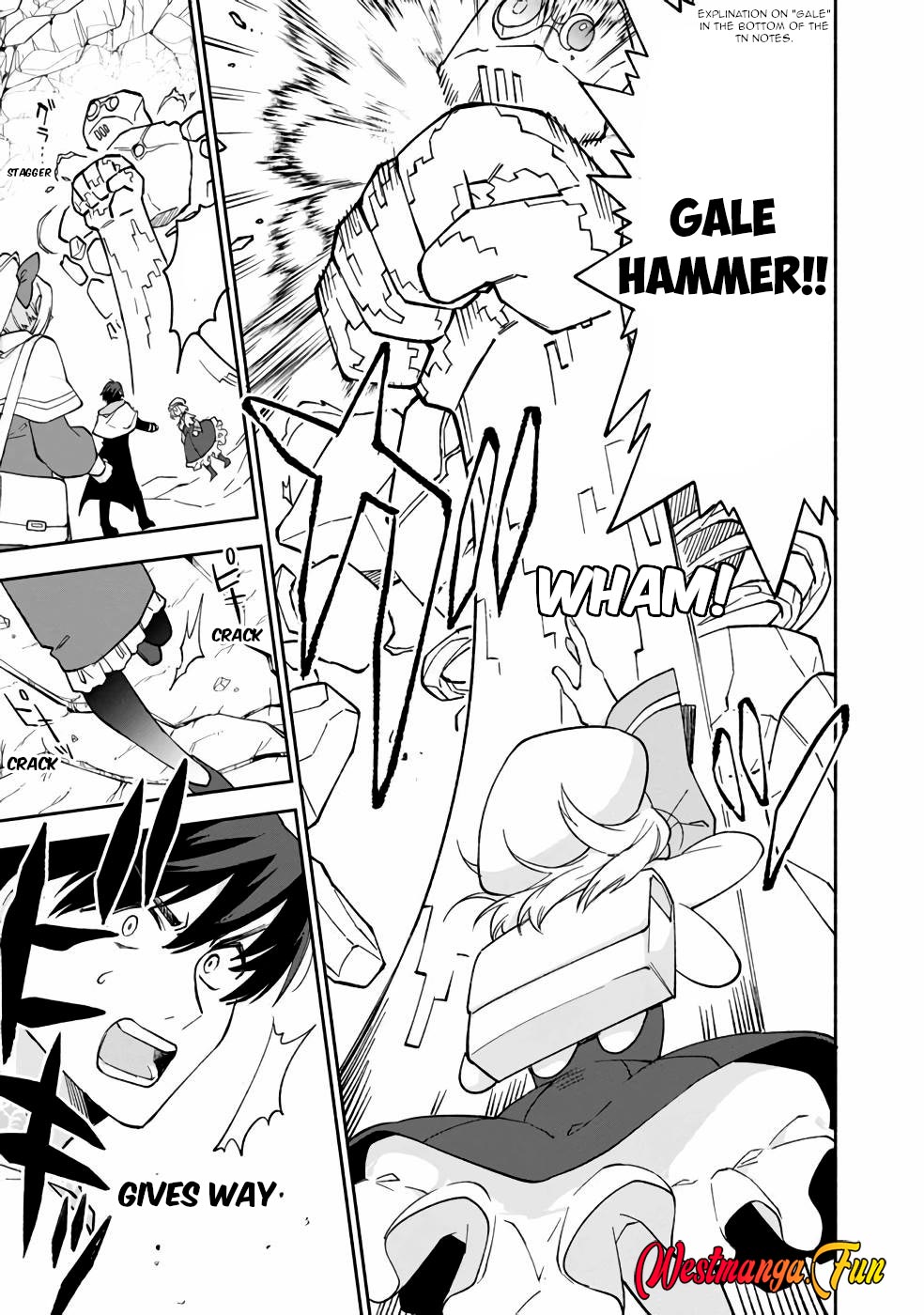 Chapter 12 - halaman 23