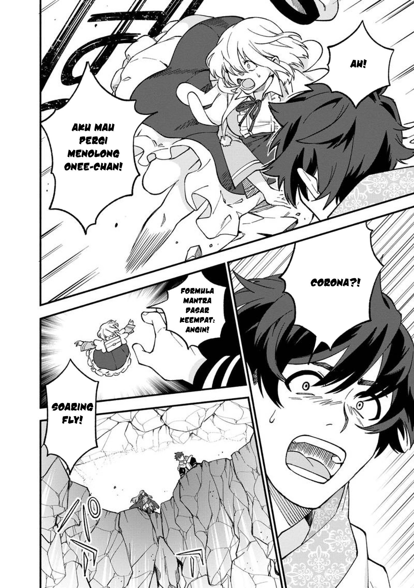 Chapter 13 - halaman 20