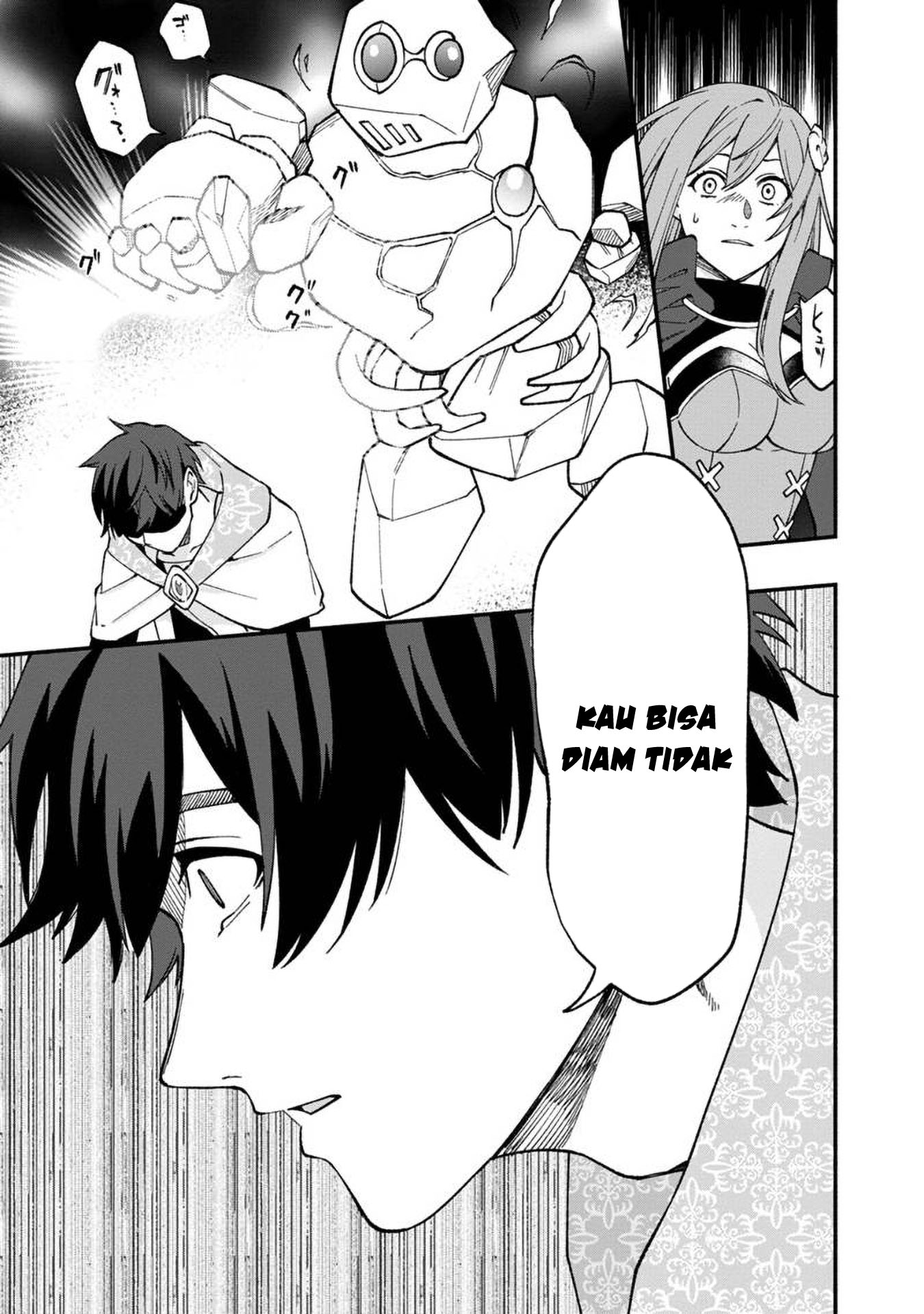 Chapter 13 - halaman 25