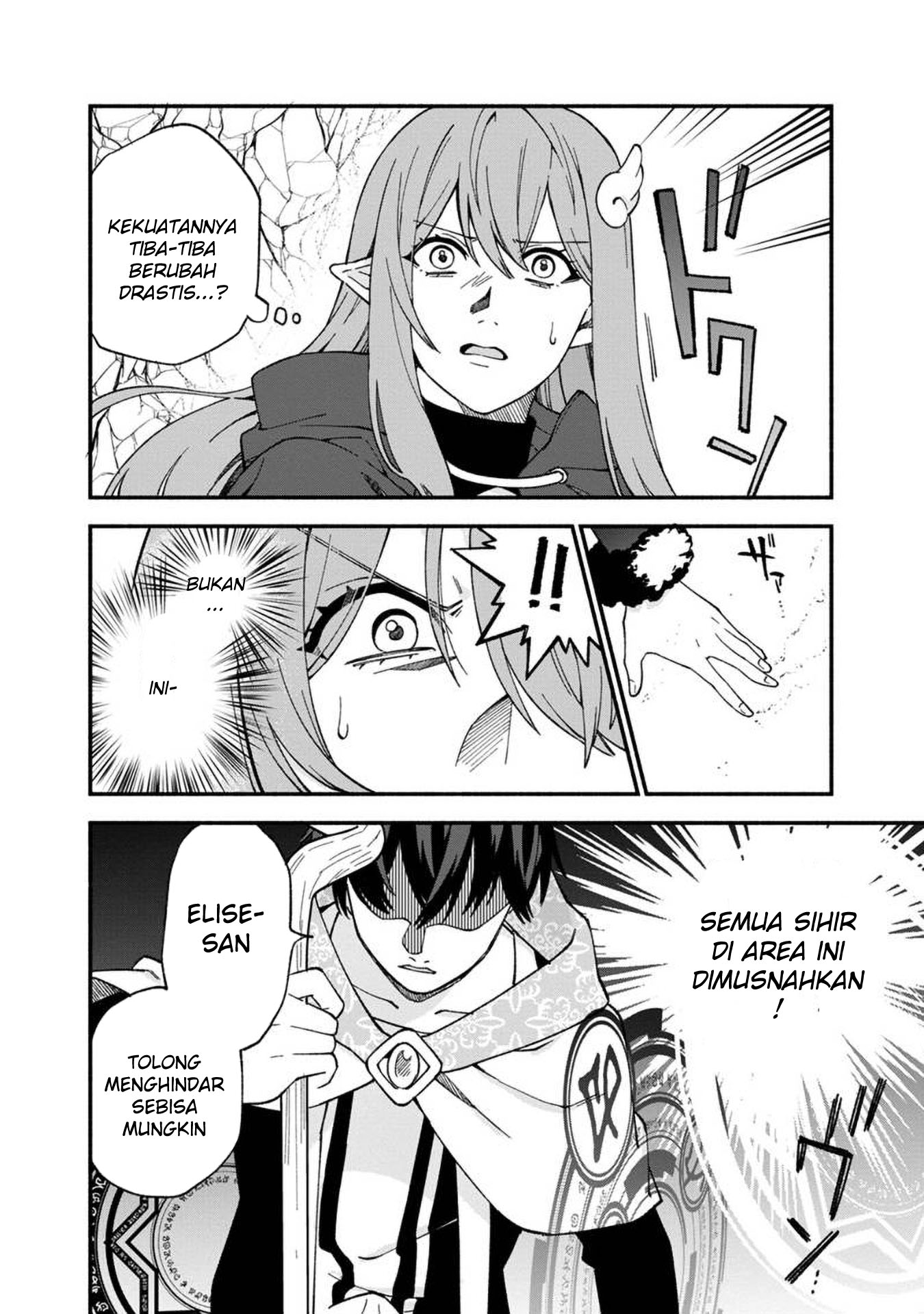 Chapter 13 - halaman 26