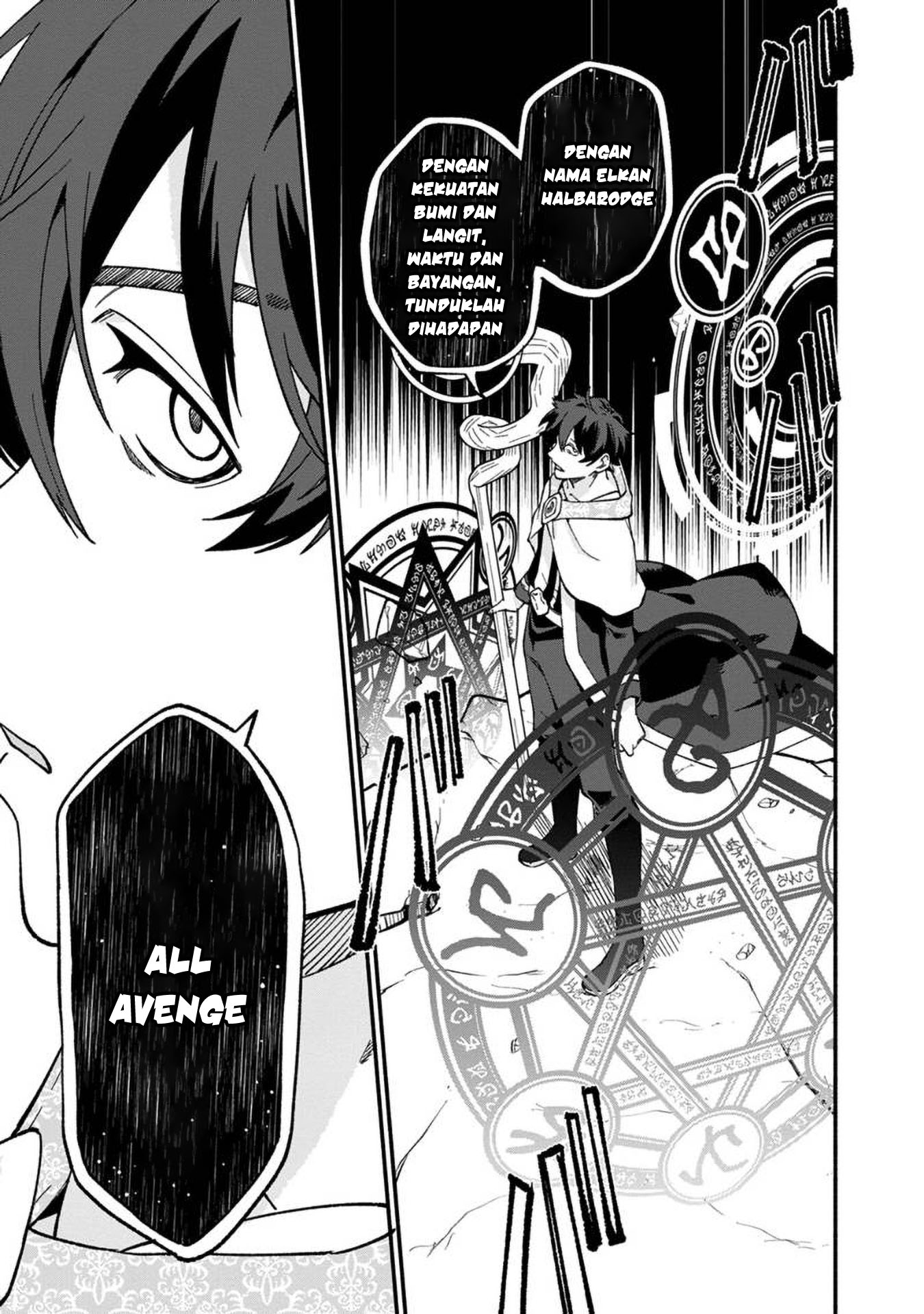 Chapter 13 - halaman 27