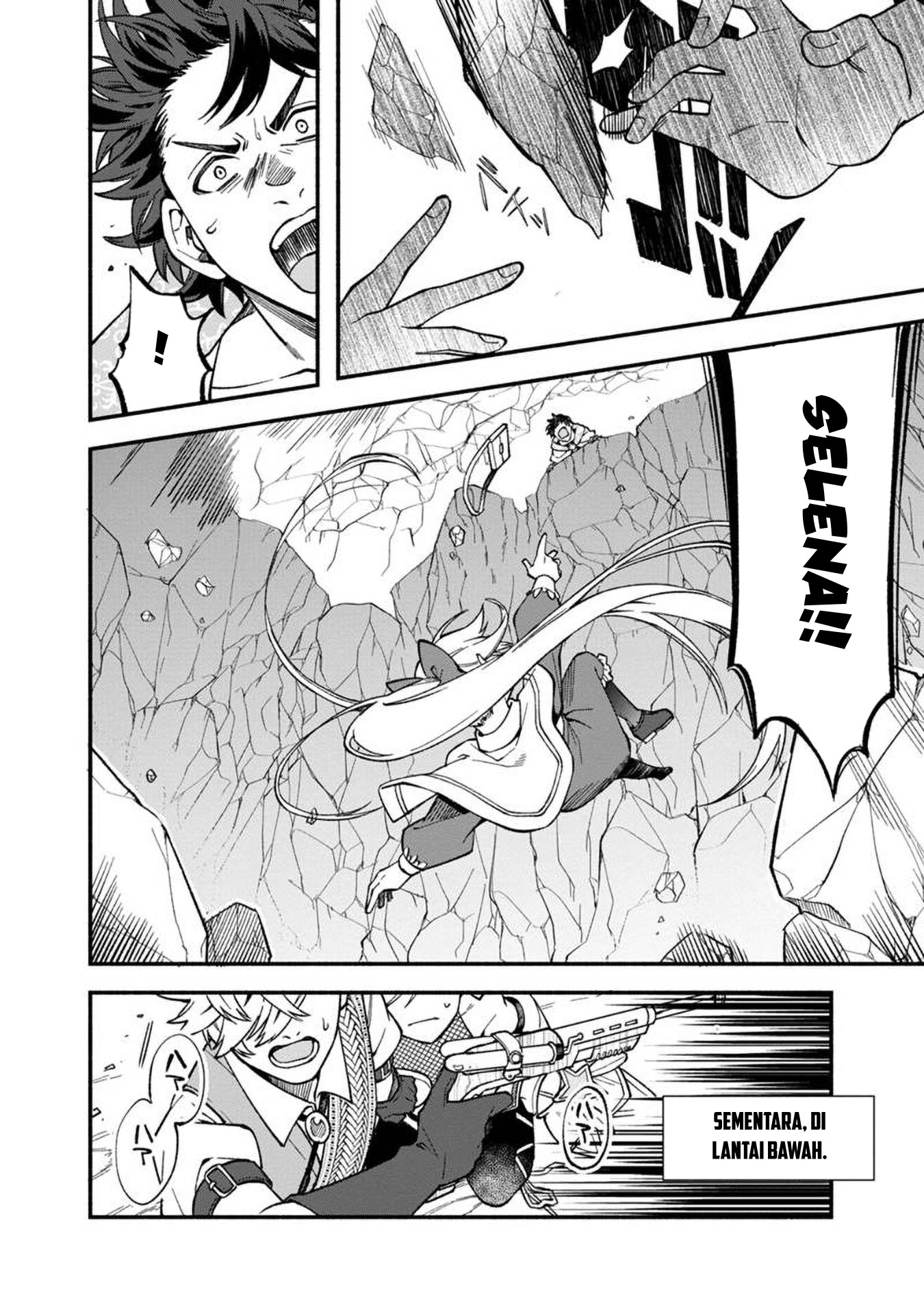 Chapter 13 - halaman 5