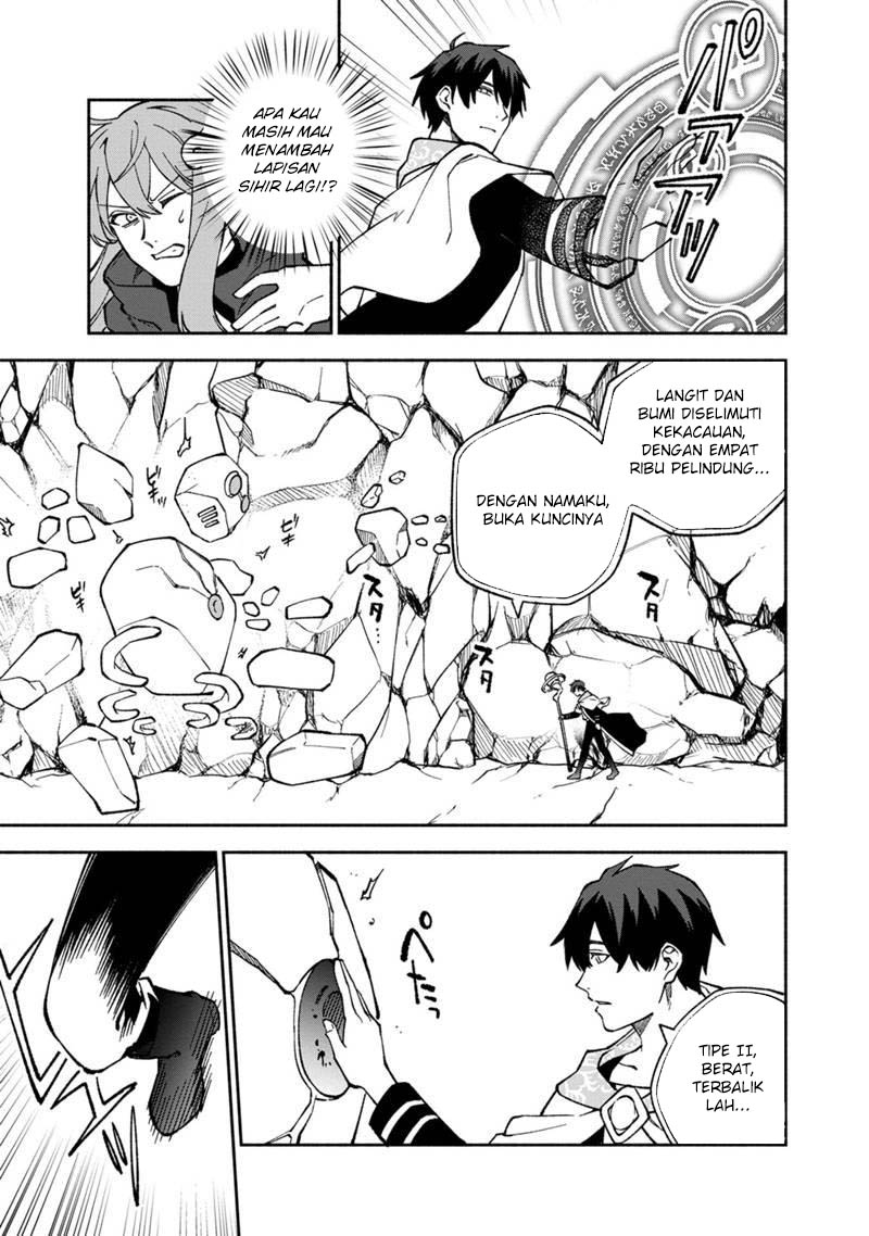Chapter 14 - halaman 12