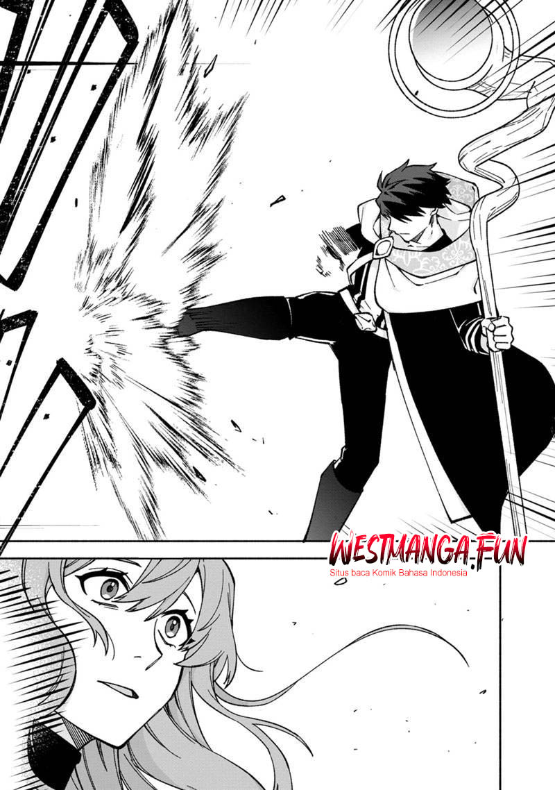 Chapter 14 - halaman 13