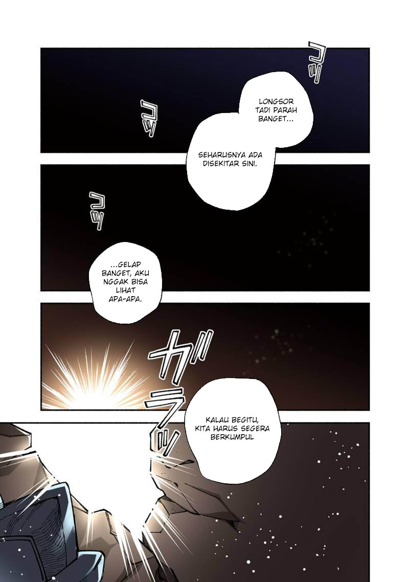 Chapter 14 - halaman 3