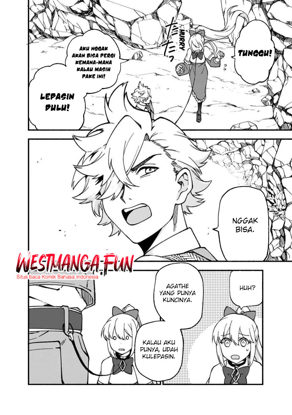 Chapter 15 - halaman 11